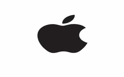 Apple logo20180416141242_l